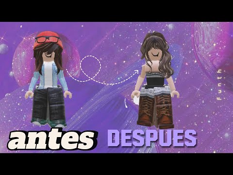 mis primeros robux✨✨✨✨✨✨