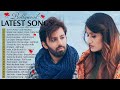 Hindi Romantic Love songs / Top 20 Bollywood Songs - SWeet HiNdi SonGS // Armaan Malik Atif Aslam