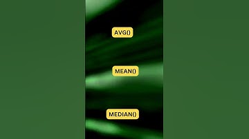 Tableau FAQ Challenge: Your Top Questions Answered in 60 Seconds! 🚀