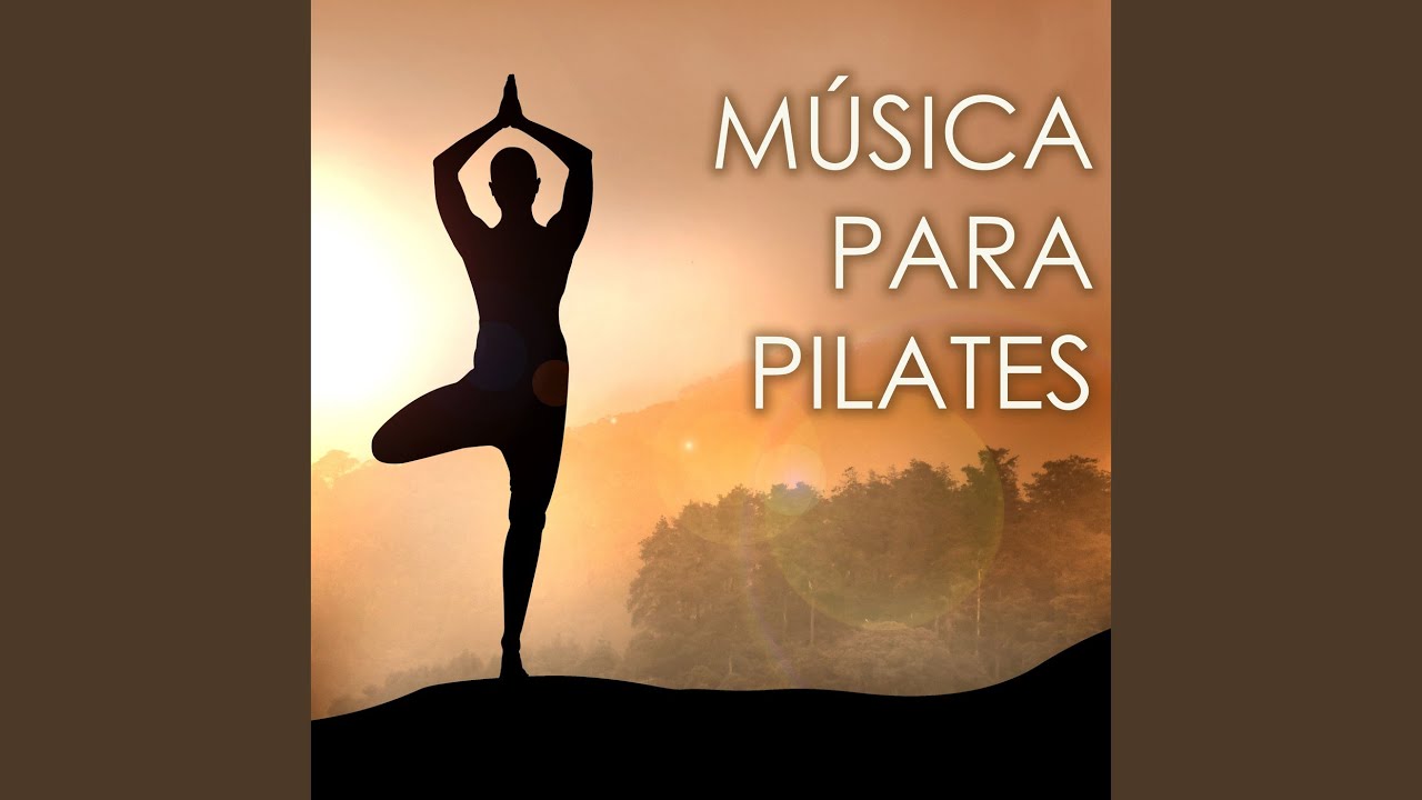 Canciones para Hatha Yoga camera iphone 8 plus apk
