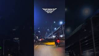 Download Lagu Pulang kerja Jkt-Bgr eps : 002 #storysunda #pulangkampung #kerjakeras MP3 Download Lagu Pulang kerja Jkt-Bgr eps : 002 #storysunda #pulangkampung #kerjakeras MP3