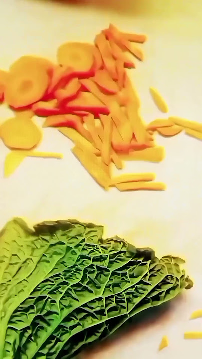 #currentaffairs 🤣