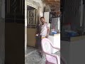 Fan Vaqueiro disse que quem toma fuga é B@NDID0