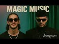 Shinigami Afachatni Ш ЩЃШґШЄЩ ЩЉ Ft Inkonnu Music Video 2025рџЋ пёЏ Shinigami Afachatni Ш ЩЃШґШЄЩ ЩЉ Ft Inkonnu Music Video 2025рџЋ пёЏ