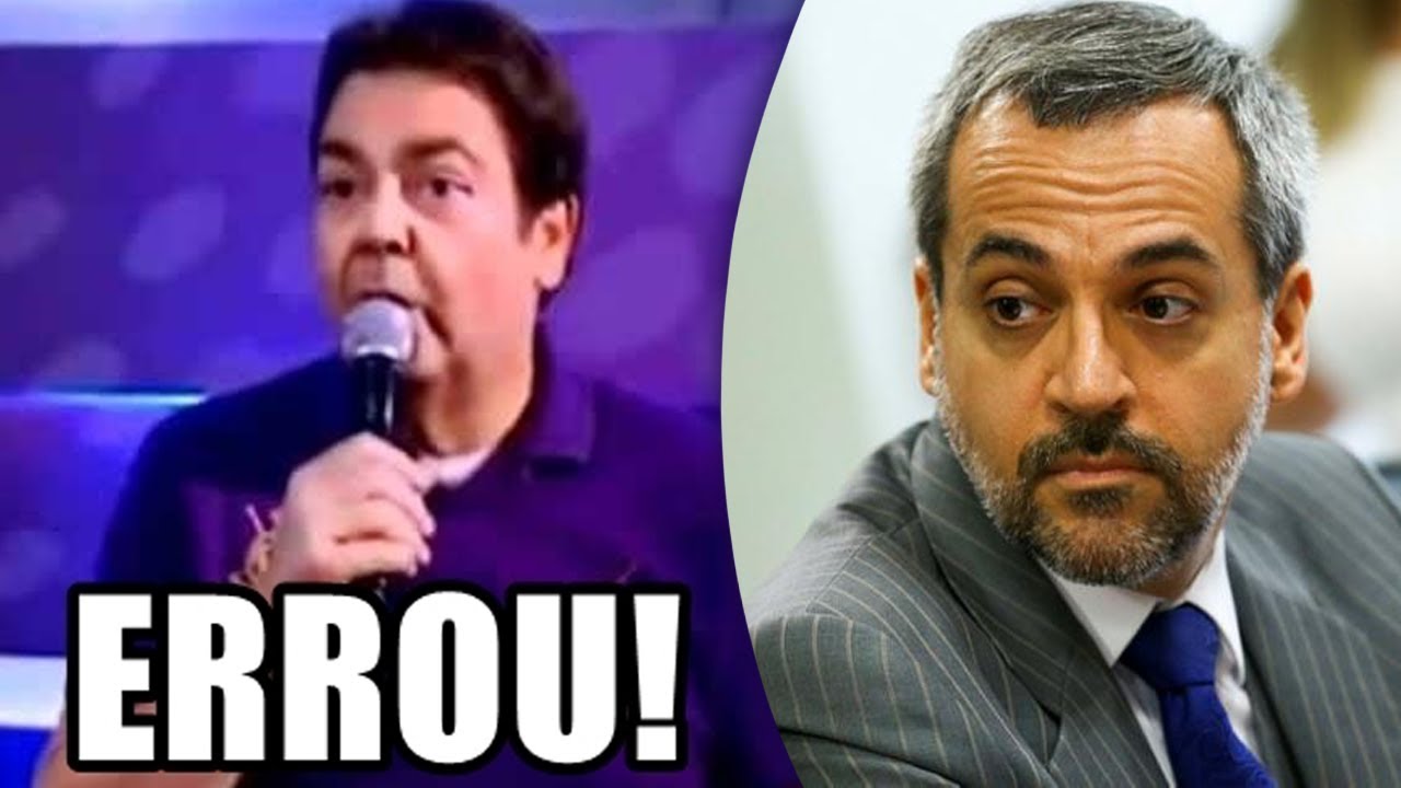 Os erros de português mais absurdos do governo Bolsonaro
