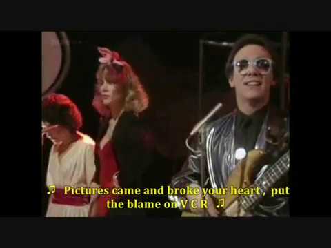 buggles-video-killed-the-radio-star-lyrics