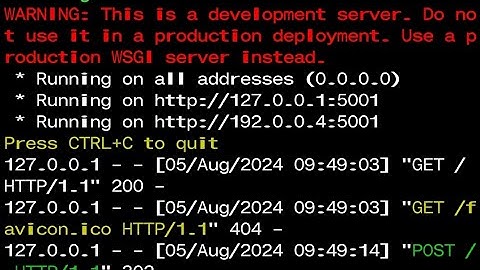 how to deploy in termux page server || termux m page server kese deploy kre #termux