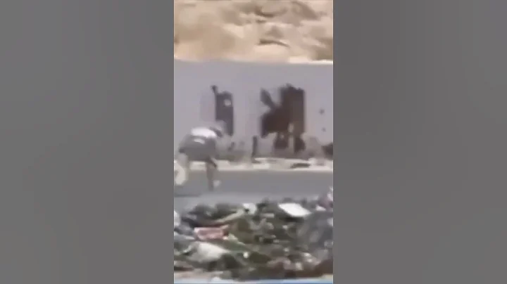 коротко о новом конфликте. заранее прошу прощения🫢 #новости #комедия #приколы #шутка