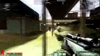 Be4T- I Love This Game
