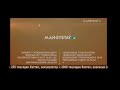 Глюки во время профилактики (Mangy stay, Казахстан) 11.10.2019
