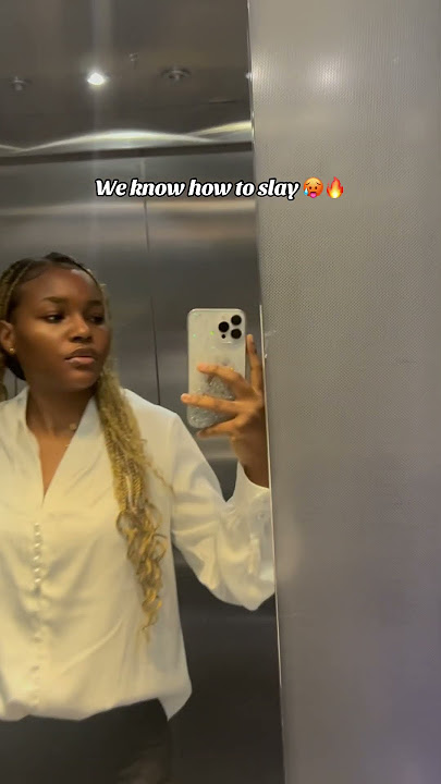 Fine girls that pray 🤲🏻 #tiktok #praying women g