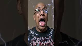 Fill The Room With Crackling Electric Sparks And Intense, Rhythmic Lightning Bolts!