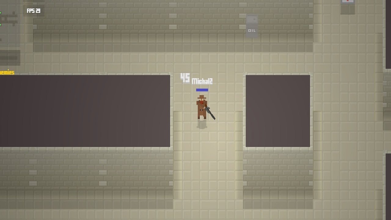 VERTIX.IO IS BACK LOL | GAMEPLAY