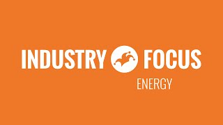 Energy: What Investors Can Learn From the Lifecycle of a Barrel of Oil *** INDUSTRY FOCUS ***
