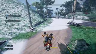 BL4