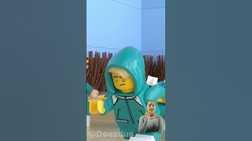 Easy ways to win in squid game Red Light Green Light #shorts #roblox #lego #animation #squidgame