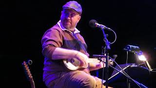 Famous The Magnetic Fields - I Think I Need a New Heart (Live in NYC, 12/7/19) Net Worth