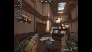 Point Blank. Кулачный бой.Видеоурок. Часть I // P.S. У меня теперь ник - Аргламах Point Blank. Кулачный бой.Видеоурок. Часть I // P.S. У меня теперь ник - Аргламах