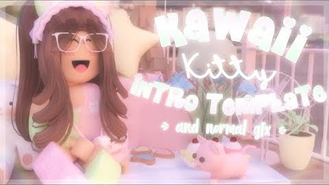 Recreation of @roseqvlla 