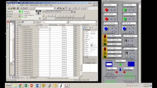 PLC SIMULATOR SIMIO INTRODUCTION