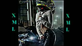 Legacy  Siren Jam    alight Motion Edit Xml   Description