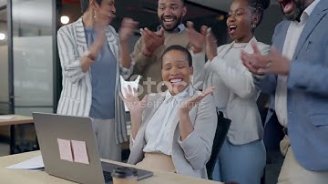 Choosing B2b Database Provider - All India Database Provider !amazing! https://d-connex.com/