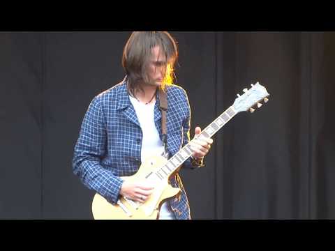 Wideo: Jonny Greenwood Net Worth