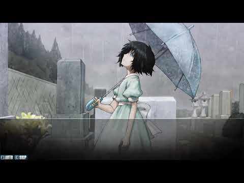 Steins;Gate #33 u0022День Суркаu0022 ►Прохождение►