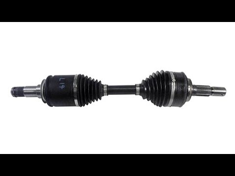 نصيحة لاطالة عمر العكوس الجديدة التجاري