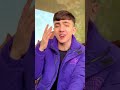 اغنيه قولو للمتغاظ أنا احنا اغلا من الاماظ اكسبلور حالات واتس