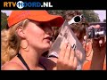 Wolter Kroes - Viva Hollandia