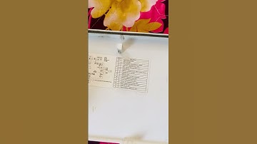 E1 error code kelvinator ac,all error code list kelvinator ac #youtubeshorts #acelectronic #1million