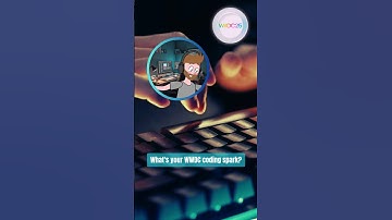 iOS 26 Siri APIs Drop + WWDC 2025 Kicks Off! || Byte & Apple iOS Daily – June 9, 2025