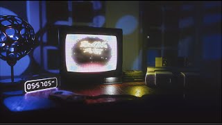 (FREE SOUNDKIT) FW.CAL 1K STASH KIT (presets + midis)