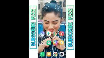 Hide Subscribers on YouTube Channel 2021 With Mobile Phone || Hide Subscribers counter in hindi