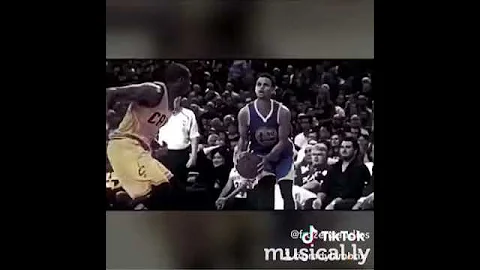 Curry cooking