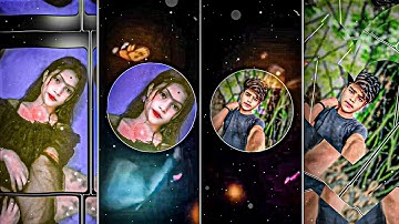 Bengali Romantic Music Couple Xml File // Alight Motion New Editing // #alightmotion #new_xml_file 