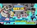 THEKARTNITE78 RAGE DÈS LE PREMIER NIVEAU / WarioWare: Get It Together! / Épisode #01