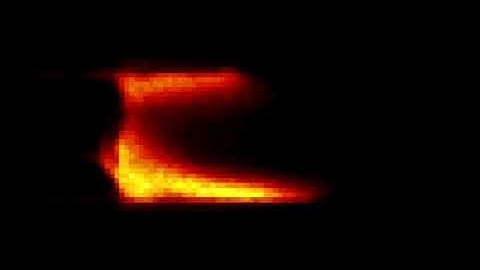 High electric field causes instability in isotachophoresis (ITP) zone