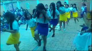 2023102504DanzaWounaan