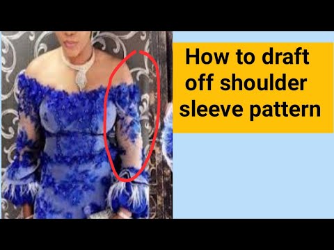 HOW TO FIX BRA CUPS TO BLOUSES. HOW TO SEW BRA CUPS TO BUSTIERS. HOW TO  INSERT BRA CUPS TO DRESSES. 
