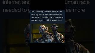 Memes Random 291
