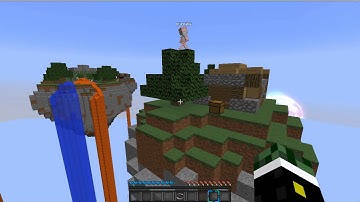 bruhmacia Hacking-skywars Aliacraft