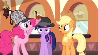 Funny mlp moments