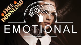 Background Royalty Free Music - Sad Emotional Piano | Drama Sadness Instrumental Triste Romantic screenshot 5