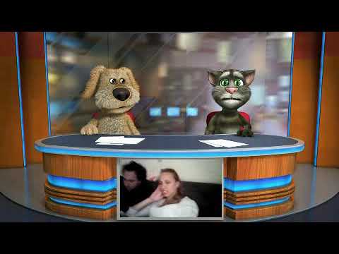 @+*3+%#8%2+@"+6'€7%#-#"#-#&=€5€6#8#7##+#7#+#86=+_-_+=8=7=8*9*9*9*8=76=6= 7cuxiicl k n.