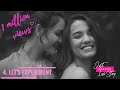 JUST ANOTHER LOVE STORY - EPISODE 4 || LET'S EXPERIMENT || Priyanka Karki || Shristi Shrestha