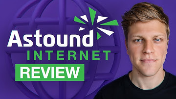 Astound Internet Review: Is It Any Good? (2025)