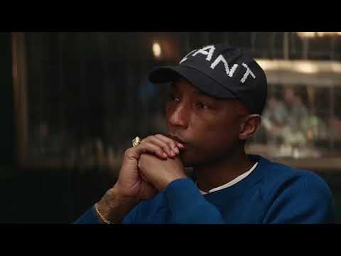 posición Terapia Rango Messi, Paul Pogba, David Beckham, James Harden, Damian Lilliard,Kristap Porzingis Adidas Commercial - YouTube posición Terapia Rango Messi, Paul Pogba, David Beckham, James Harden, Damian Lilliard,Kristap Porzingis Adidas Commercial - YouTube