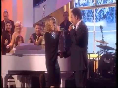 Cerys Matthews Calon Lan Download Cerys Matthews Calon Lan Download